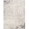 Livabliss Roma ROM-2393 Machine Crafted Area Rug ROM2393-91014 - alternate 1